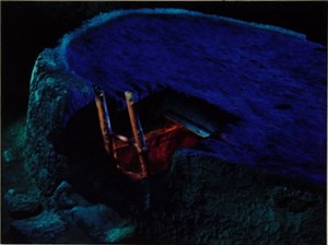 Image description is not available for 1996.026